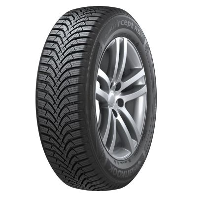 2156516 98H HANKOOK WINTER I*CEPT RS2 