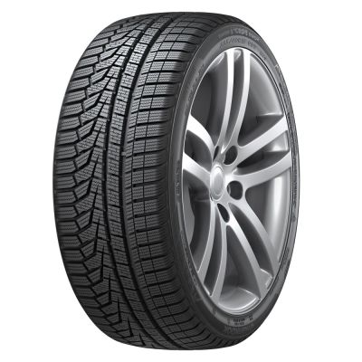 2255516 95H HANKOOK WINTER I*CEPT EVO2 