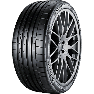 2953022 103Y CO CSC-6 XL