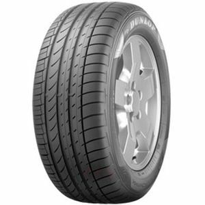 2555020 109Y DU QUATTROMAXX XL