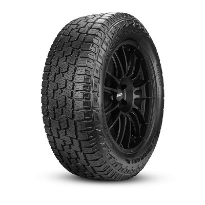 2257516 110S PI A/T SC RB