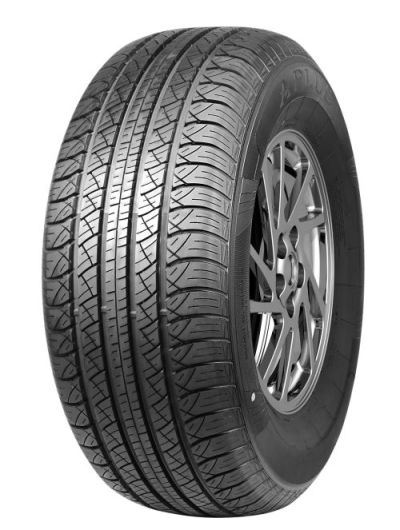 2256517 102H AP A919 SUV