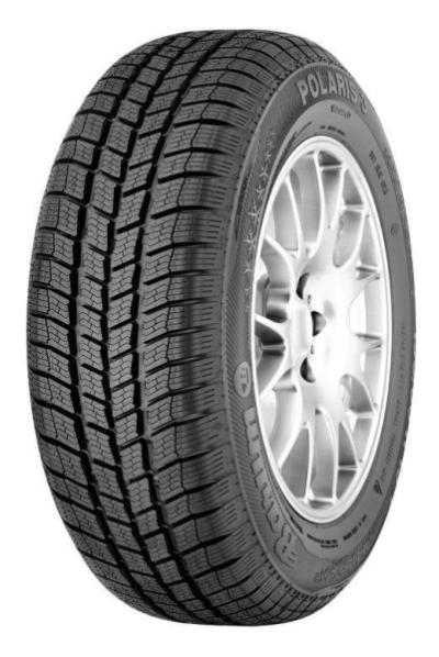 1756514 86T Barum Polaris 3