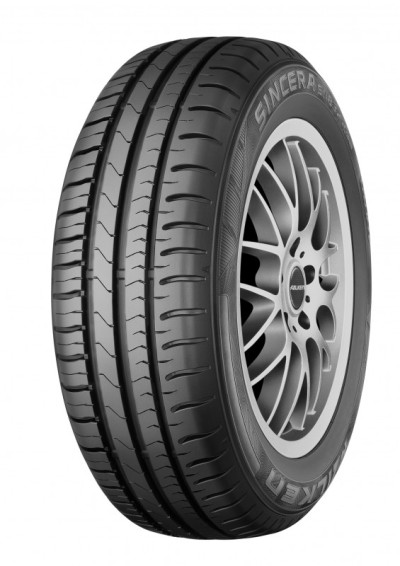 1856015 84T FA SN-832EC