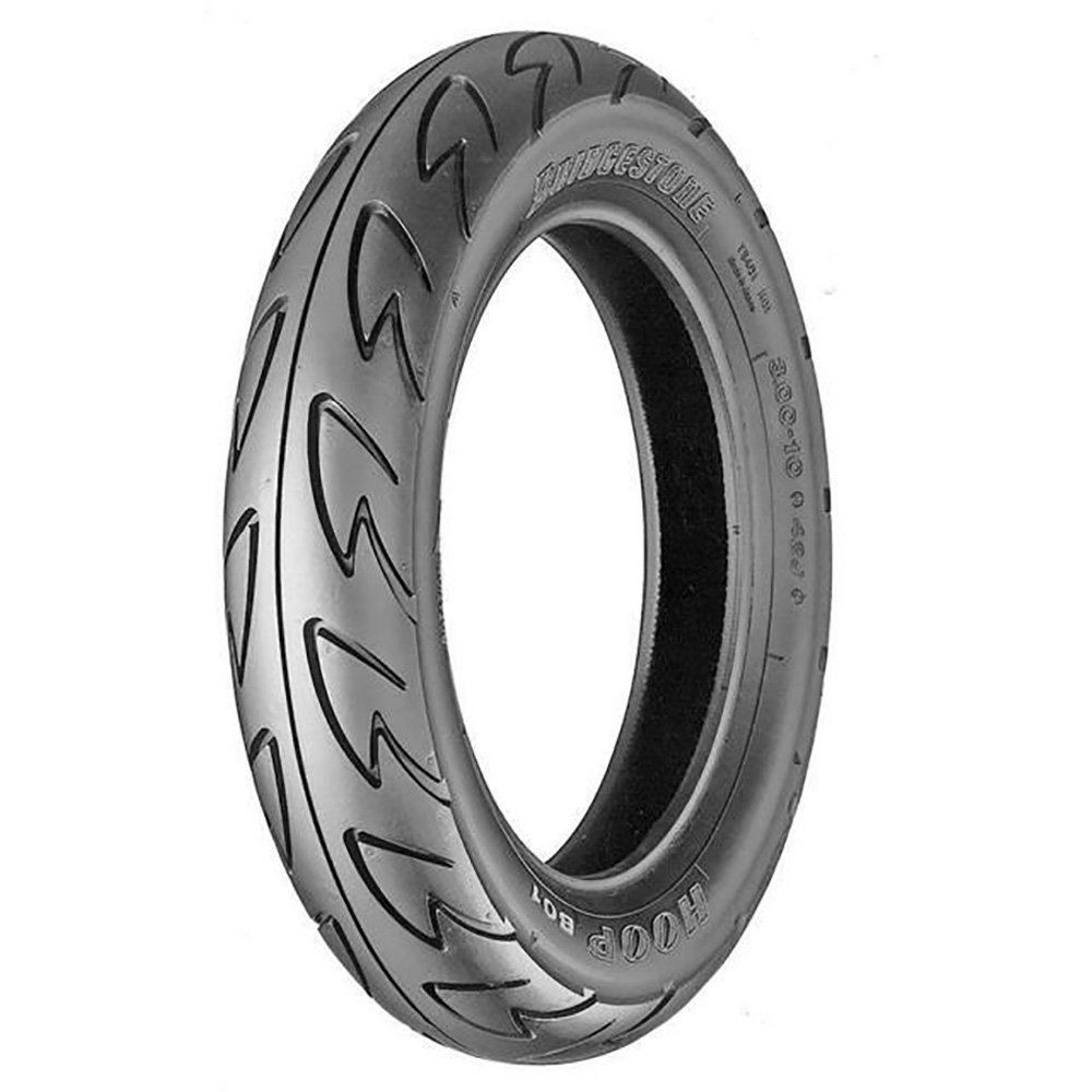 100 80 R 10THOOPB01
