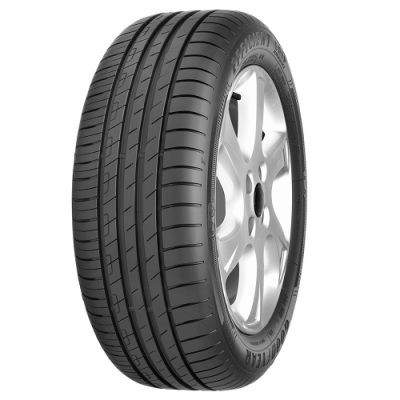 225/55VR17  GOODYEAR TL EFF.GRIP PERF. XL(2017) (EU)101V *E*