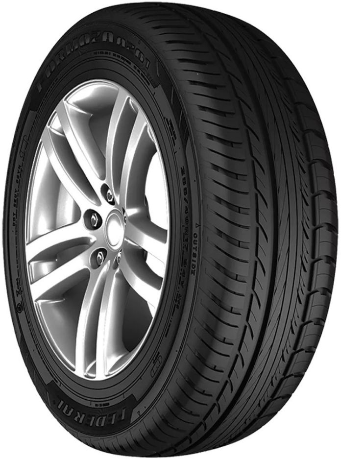1956515 91V FE FORMOZA AZ01