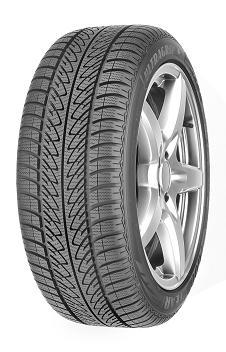 2056016 92H GoodYear UG8 PERF