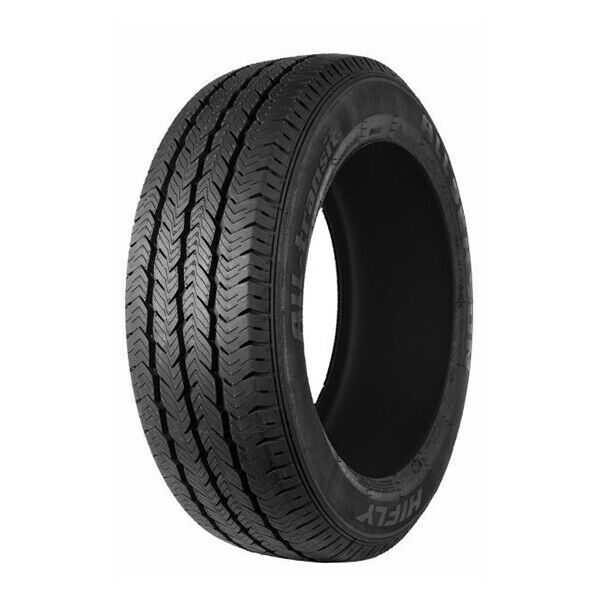 1957015 104R HIFLY ALL-TRANSIT