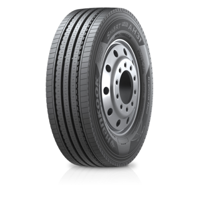 31570225 156L HANKOOK SM FLEX AH31