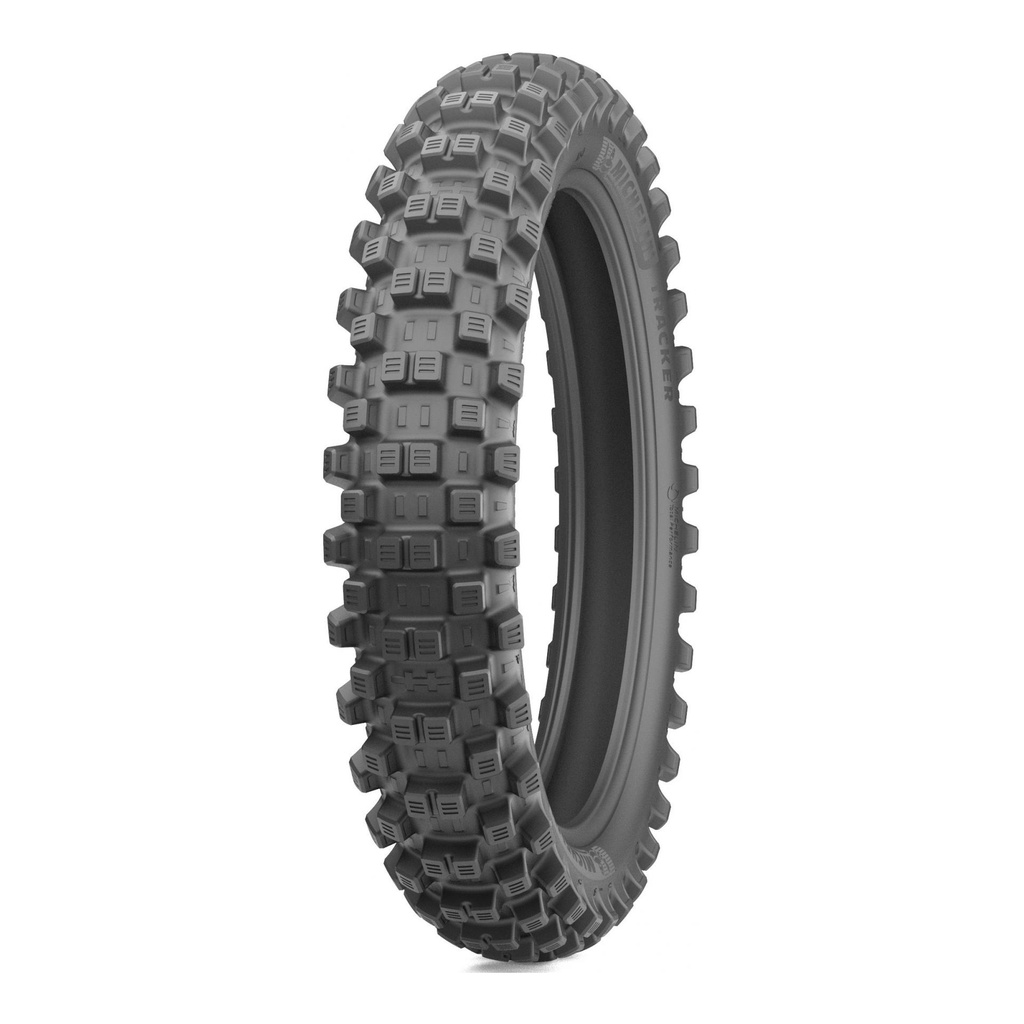 1209018 65R MICHELIN TRACKER R TT
