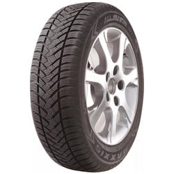 2055515 88V MAXXIS AP2