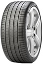 Pneu Pirelli P-ZERO (PZ4) XL RFT