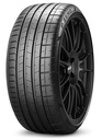 Pneu Pirelli P-ZERO (PZ4) XL RFT