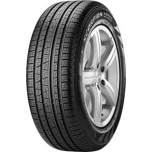 275/45VR20  PIRELLI TL SCORP V. AS VOL XL (2017) (EU)110V*E*