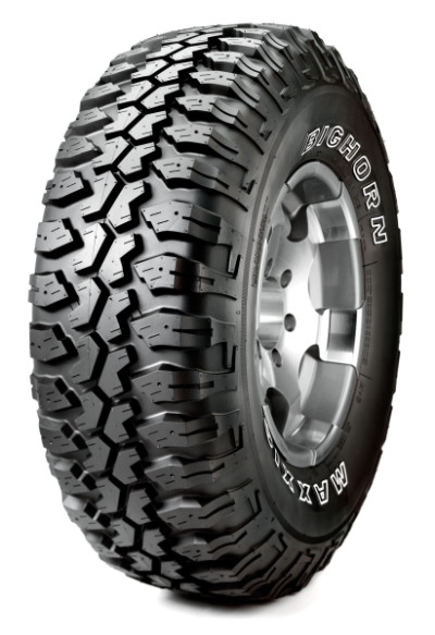 LT255/85R16