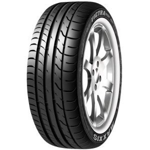 2654018 97Y MM VS01