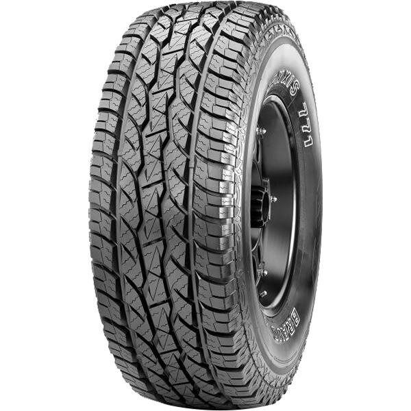 2656517 112T MAXXIS AT771