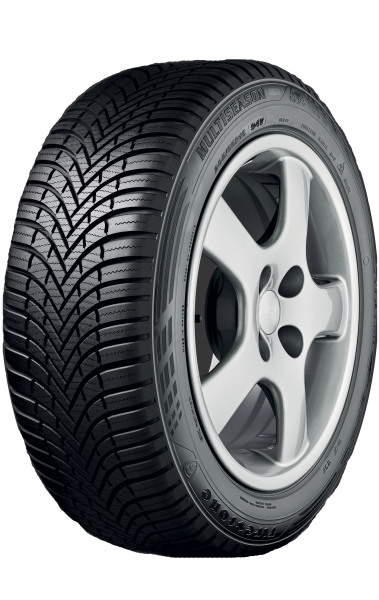 1557013 75T FIRESTONE MULTISEASON2 