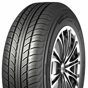 2155516 97V NA N607+