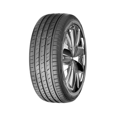 215/55WR17  NEXEN TL N FERA SU4