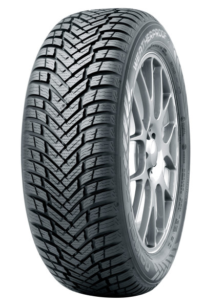 2055516 91H NK WEATHERPROOF