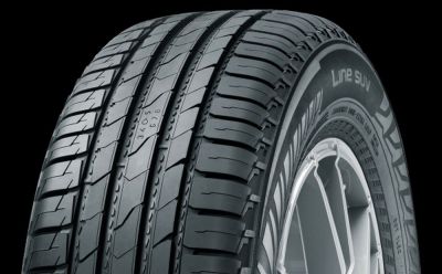 2256017 103V NK LINE SUV XL