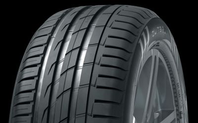 2654520 108Y NK ZLINE SUV XL