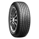 Pneu Nexen N'BLUE HD    