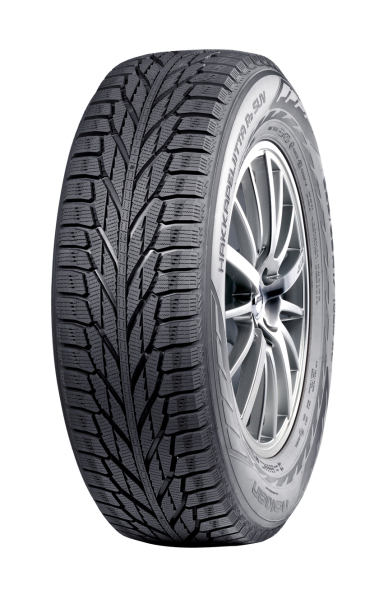 2556018 112R NOKIAN HAKKR2 