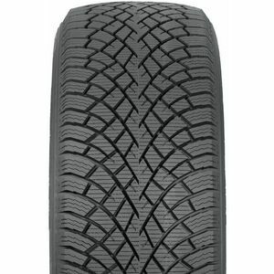 2854019 107H NOKIAN HAKK 8 