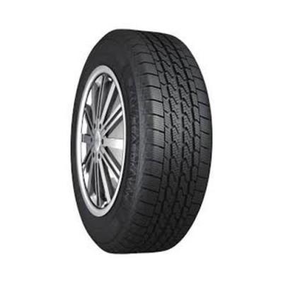 215/60R16C  NANKANG TL AW-8
