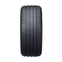 Pneu Nexen NFERA SPORT XL   