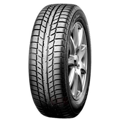 1954516 84H YO V903 XL
