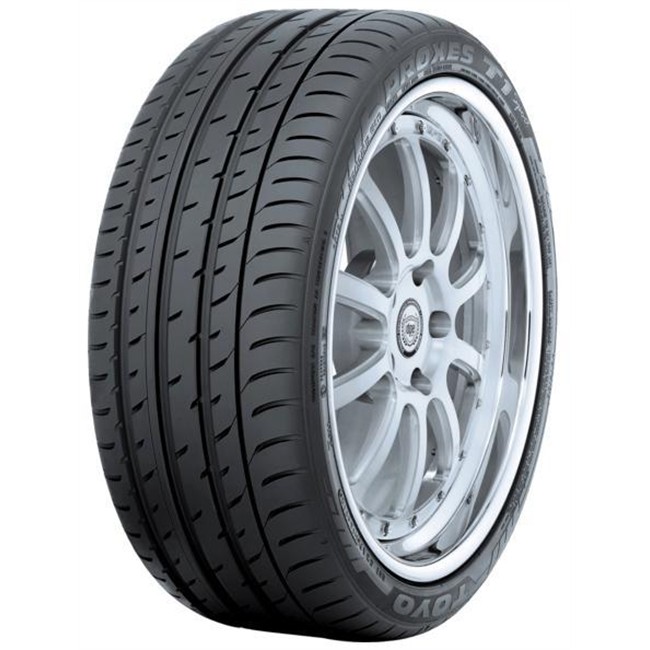 2954020 110Y TOYO PROXES T1 SPORT SUV
