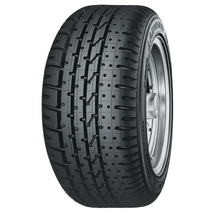 2055017 89W YO ADV NEOV AD08R