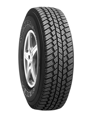 235 75QR 15TROADIANAT2