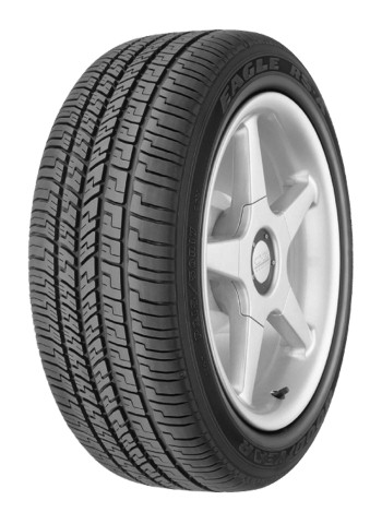 2655020 106V GY EAGLE RS-A