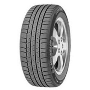 2355517 99V MI LATITUDE TOUR HP