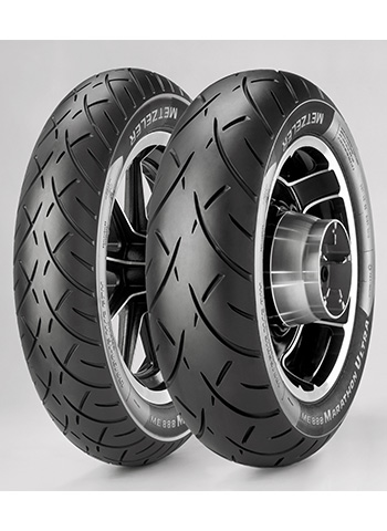 80 90 R 21TME888MARAT
