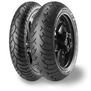 1905017 73W METZELER ROADTECZ6R