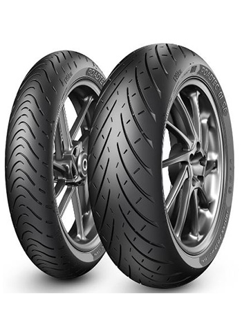 1207017 58W METZELER RDTEC01SE