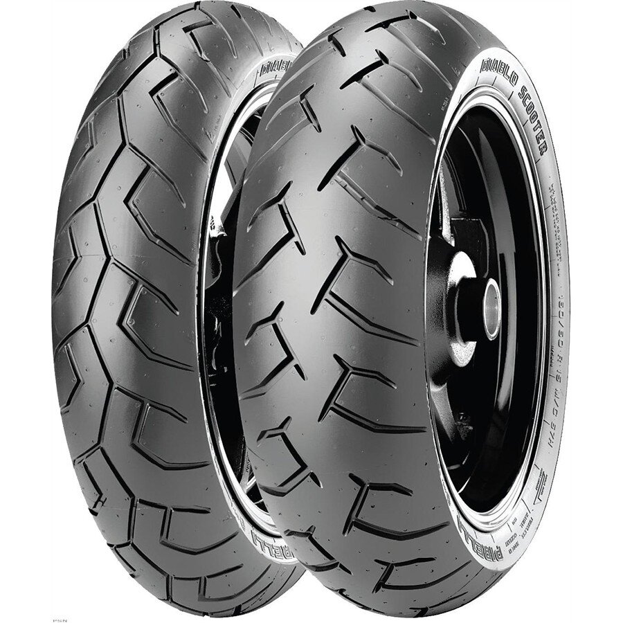 160 60ZR 17TDIROCORS2