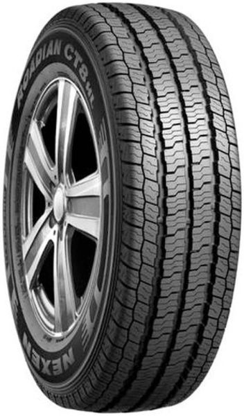 2256016 105T NX ROADIAN CT8