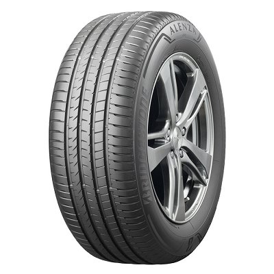 1956015 88H BR A001