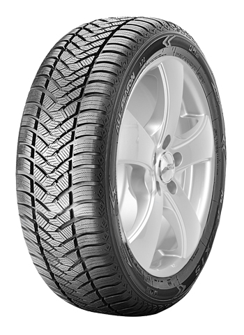2056015 95H MM AP2 XL