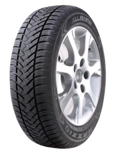 2454518 100V MM AP2 XL