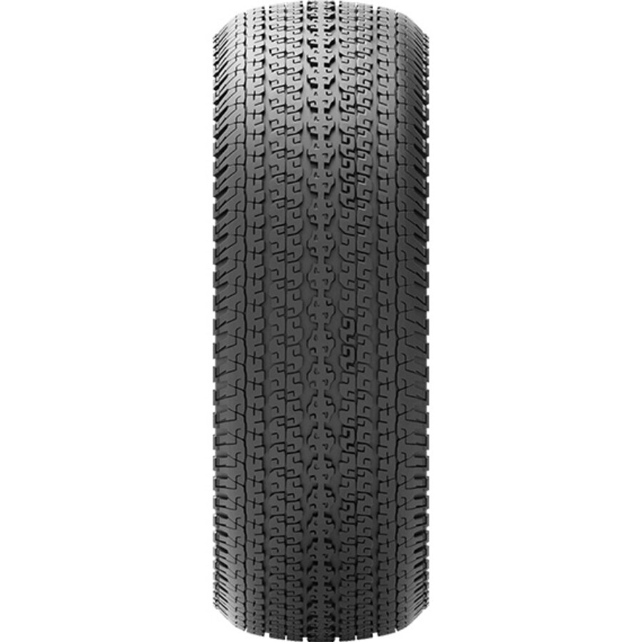 2557016 111S BR DUELER H/T 840