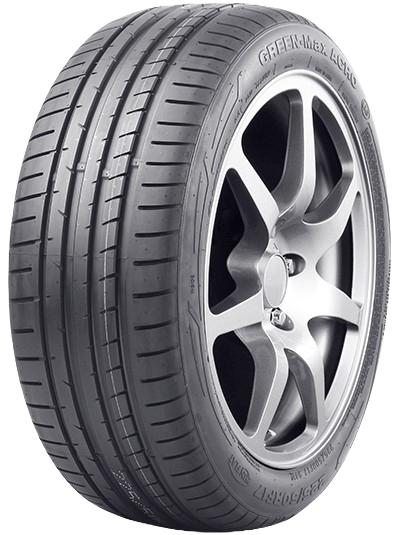 2754020 102H LINGLONG GREENMAX ACRO 