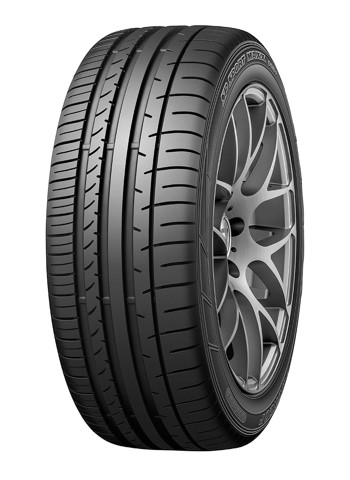 2255017 94W DU SPORT MAXX 050
